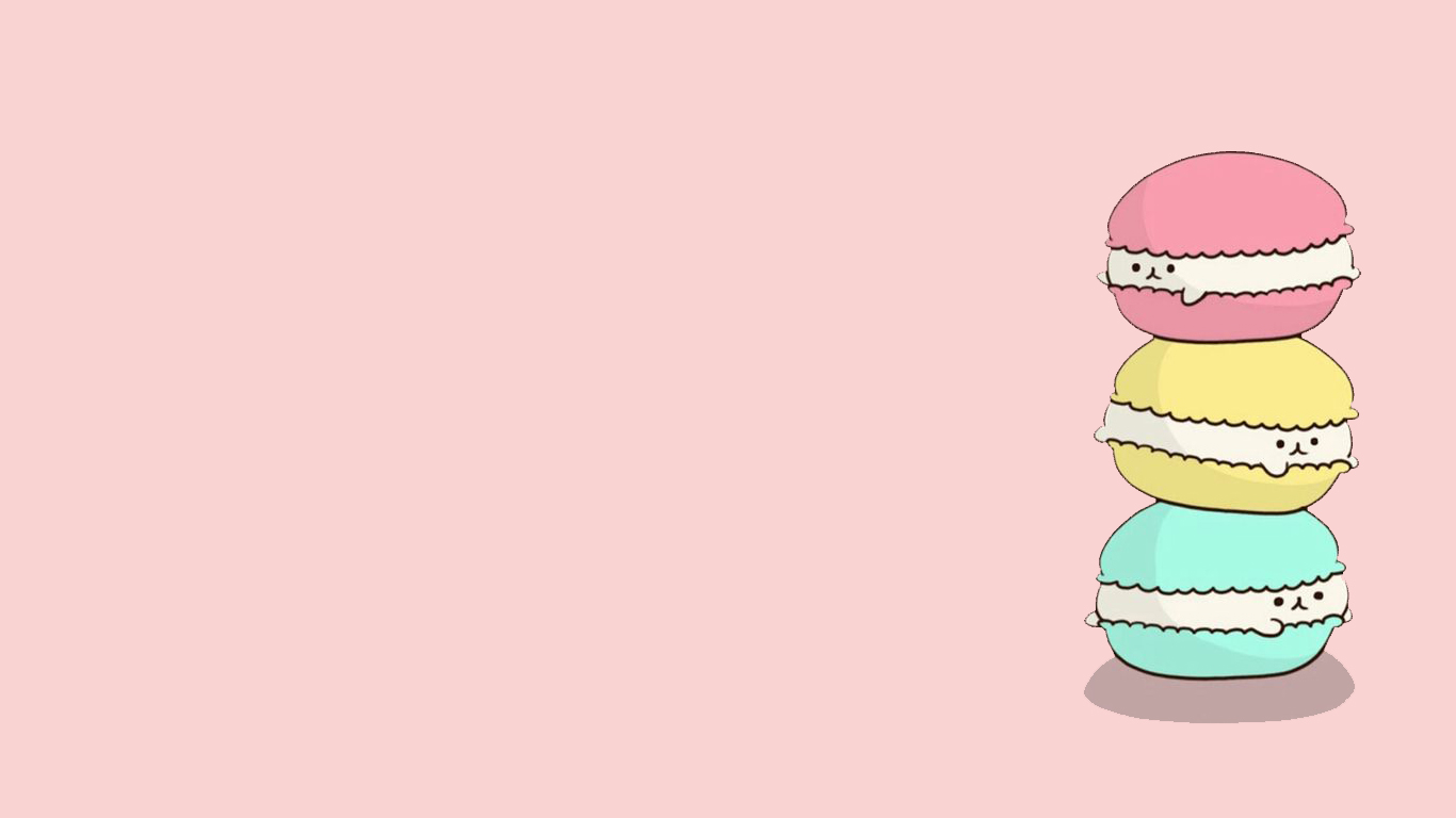 HD Wallpaper Pusheen Cat X Kb Animatedgif