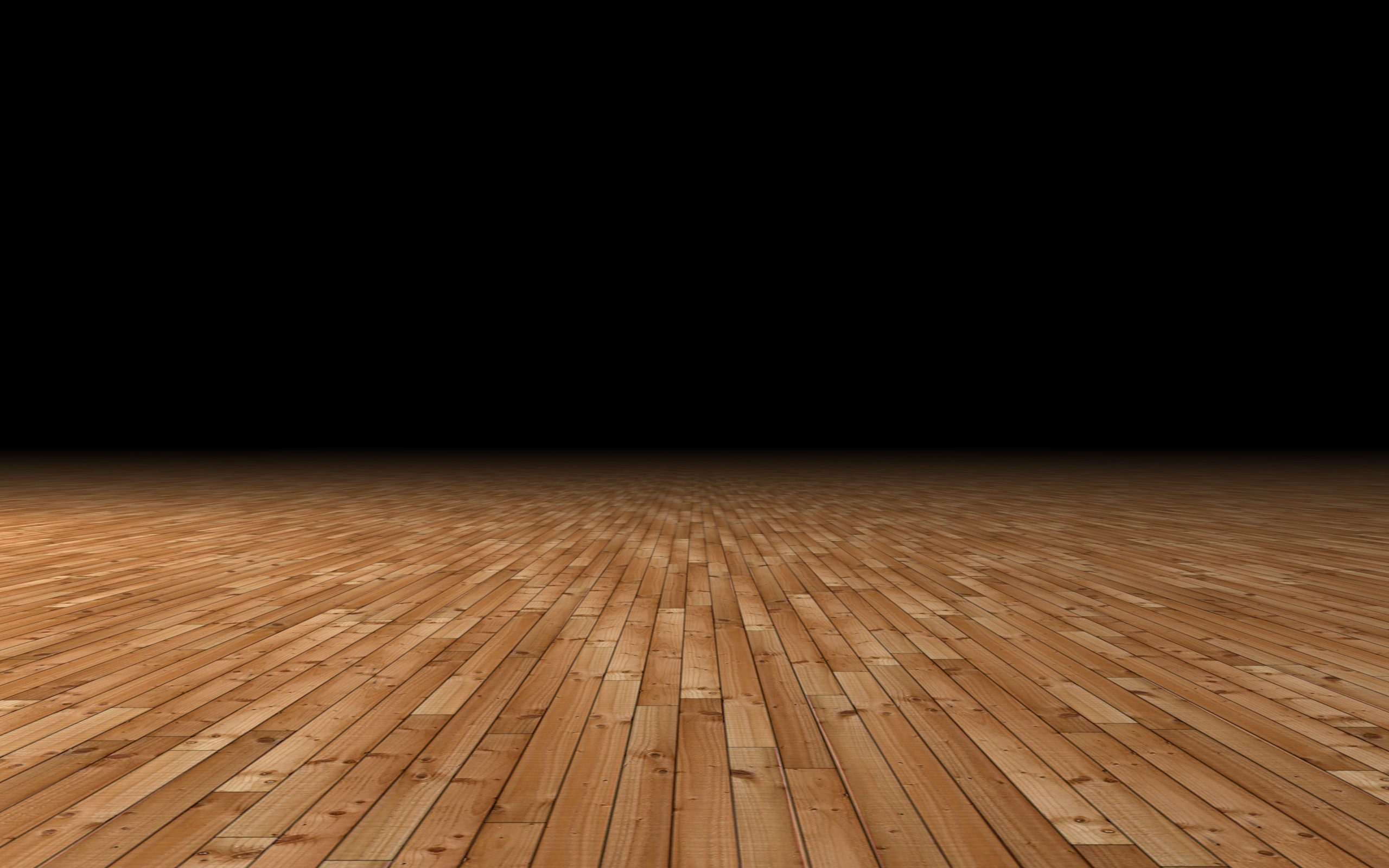 Background Best Wallpaper Basketball Court Wood HD