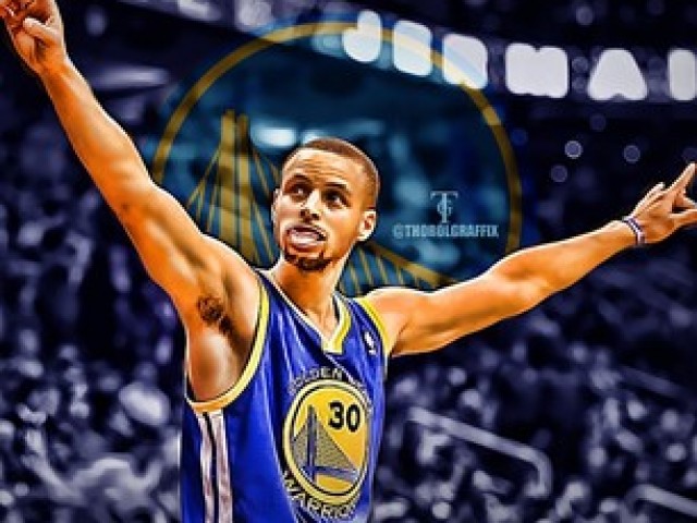 Stephen Curry iPhone Wallpaper Cute