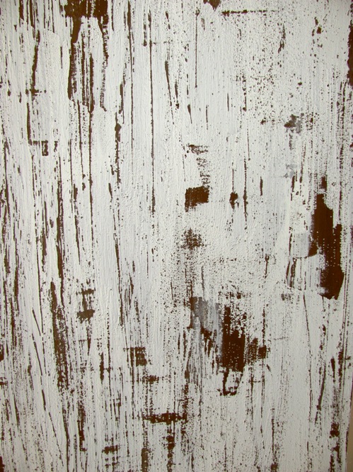 Go Back Gallery For Distressed Wood Wallpaper