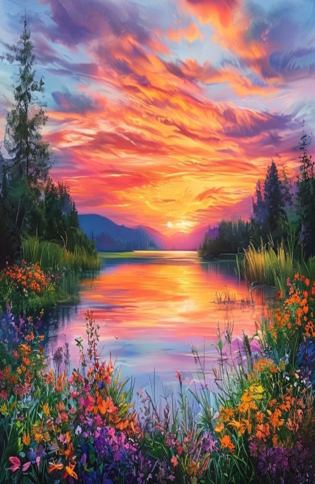 Wallpaper Apps S