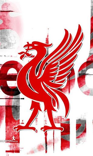 Wallpaper For All Liverpool Fc Team Fans Live