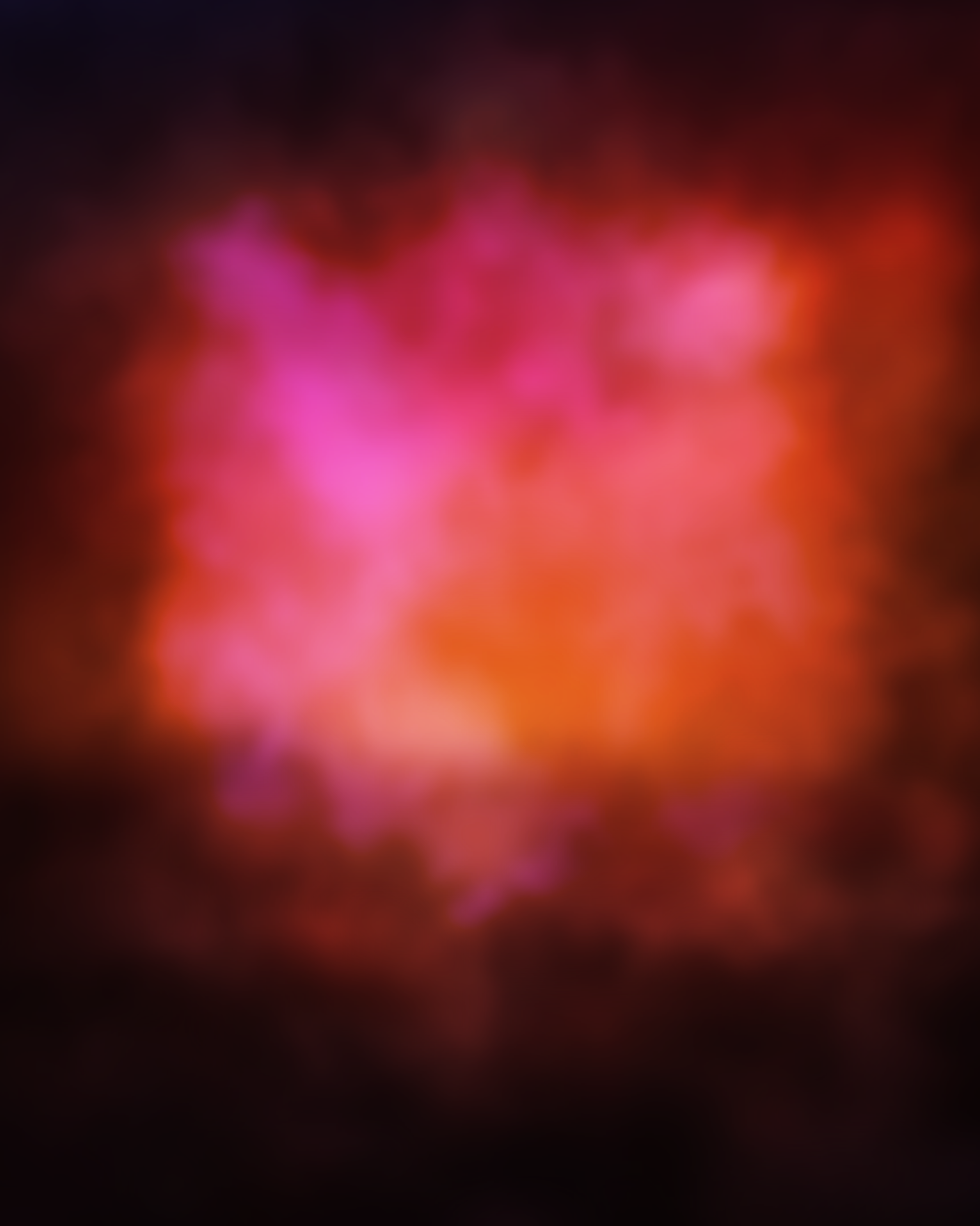 Full HD Editing Background Wallpaper