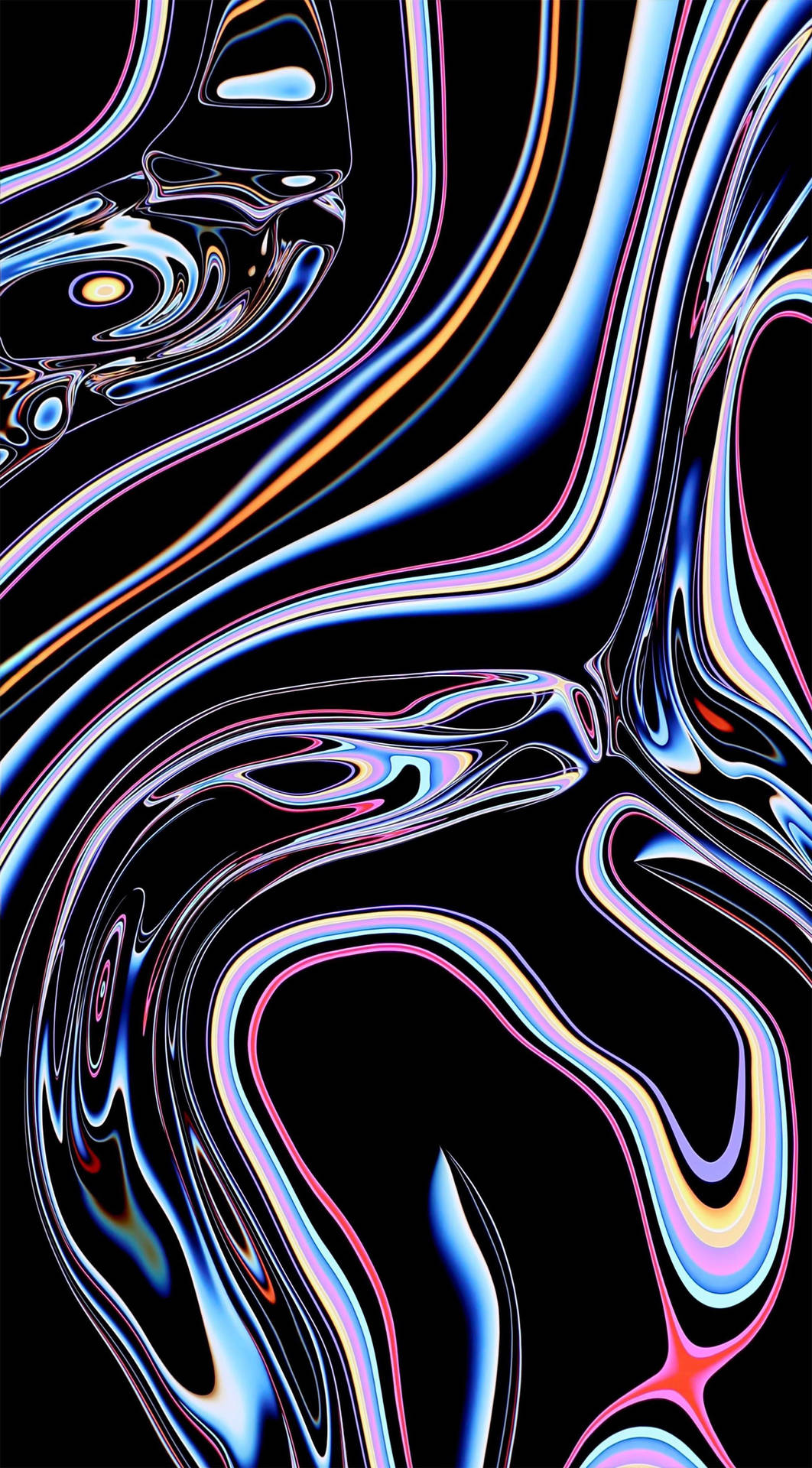 iPhone Wallpaper