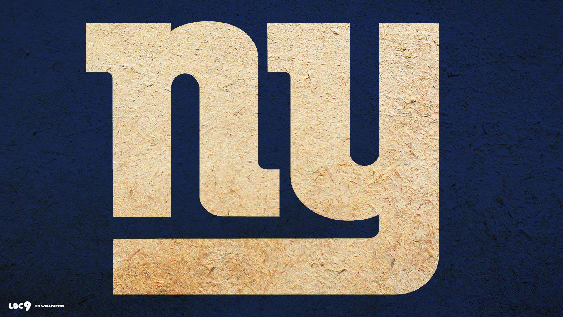 New York Giants Wallpaper Nfl Teams HD Background