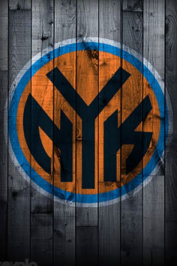 New York Knicks Wallpaper Pictures