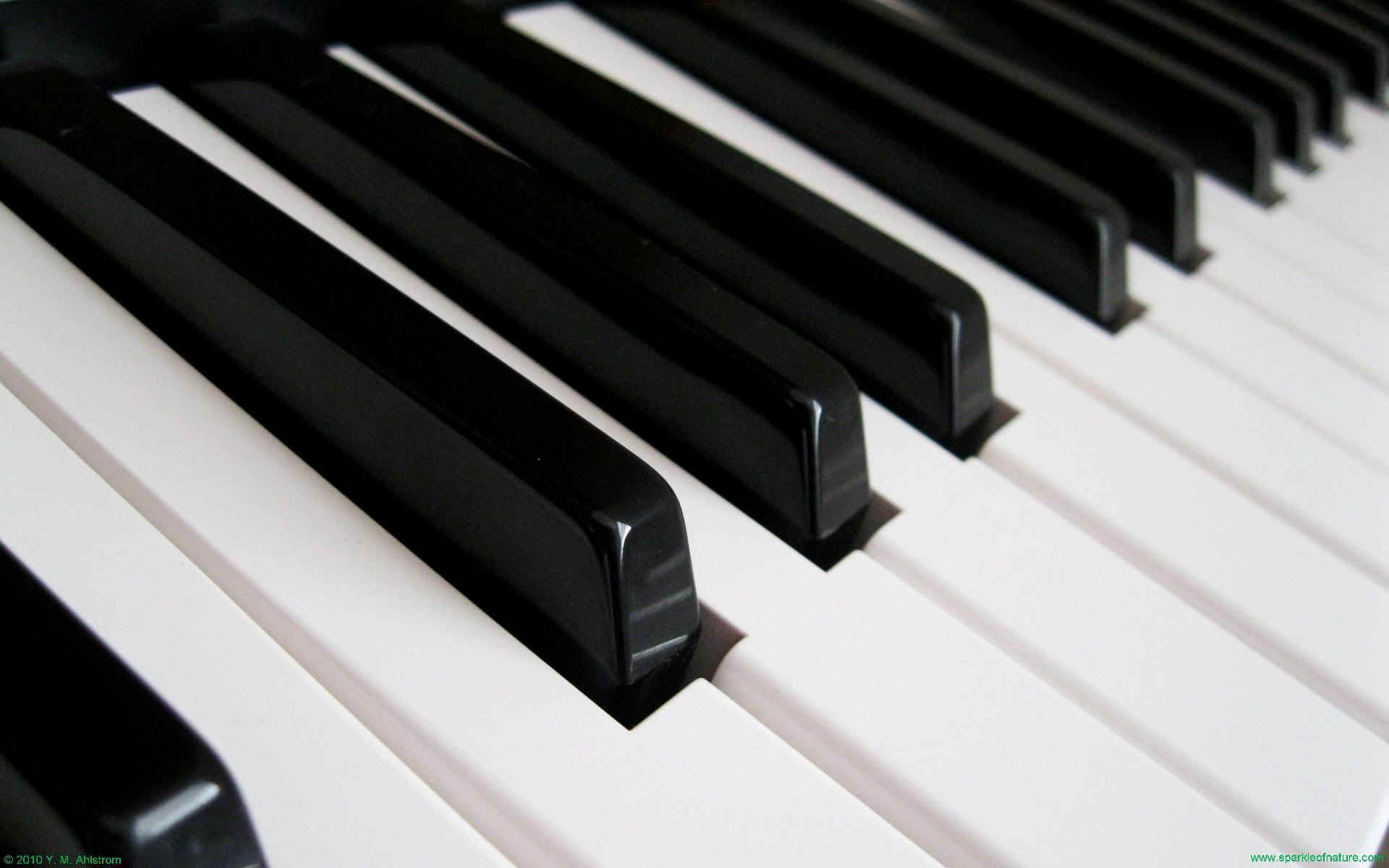 Pics Photos   Wallpaper Piano Keys Piano Keys Graphics