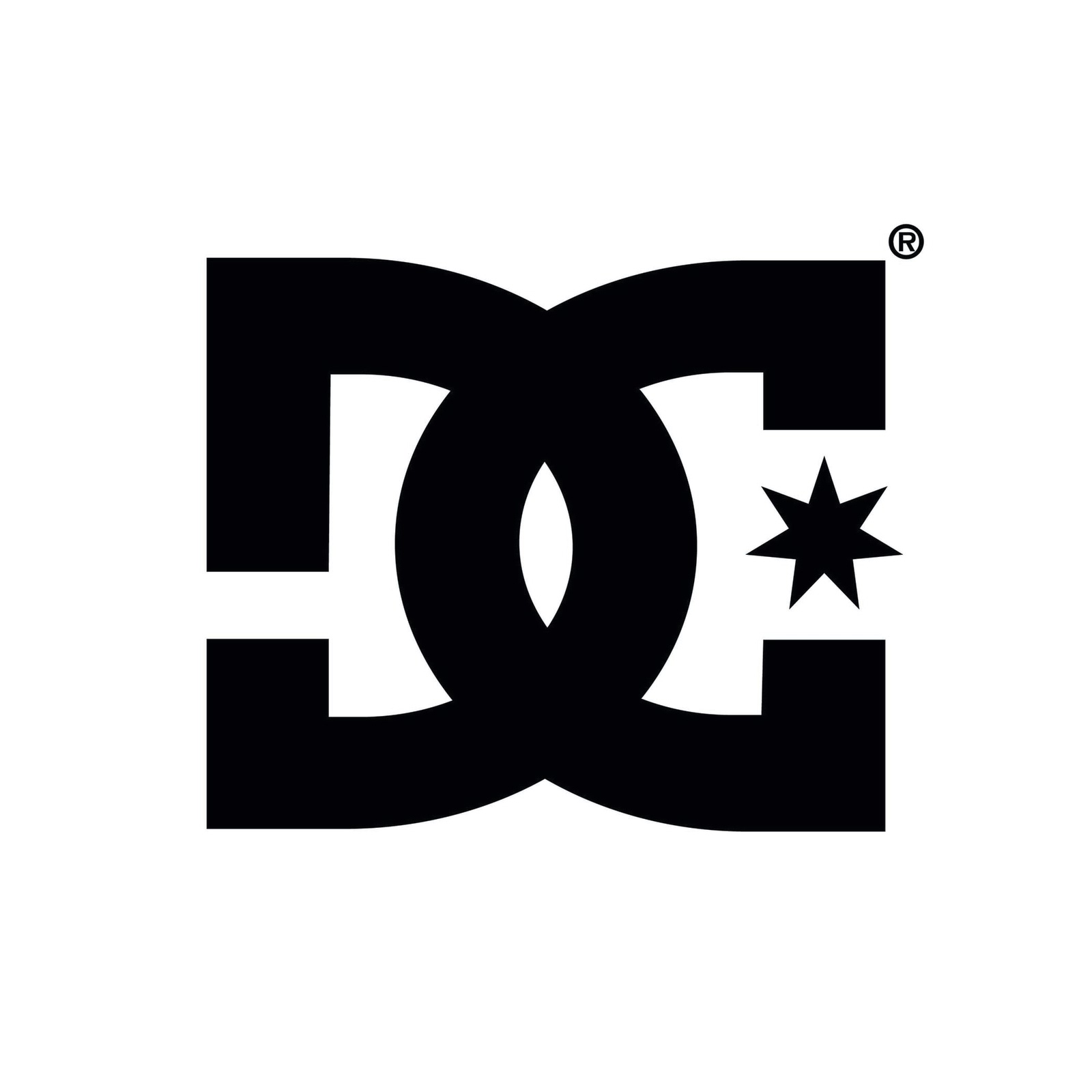 Dc Shoes Trainers Skate Uk Kids