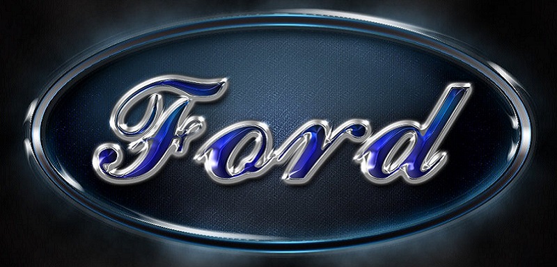 Ford Sync Wallpaper Source Pixmule