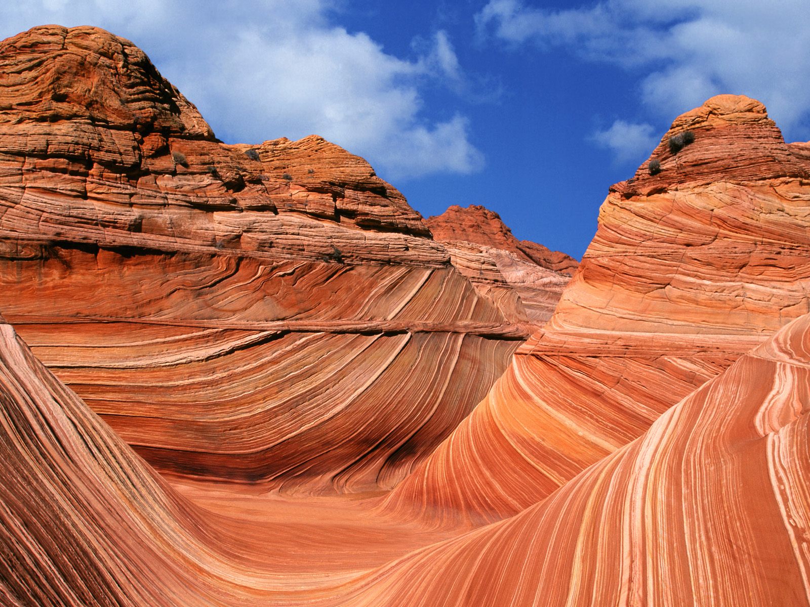  Wilderness Area Arizona   Arizona Photography Desktop Wallpapers 1600x1200