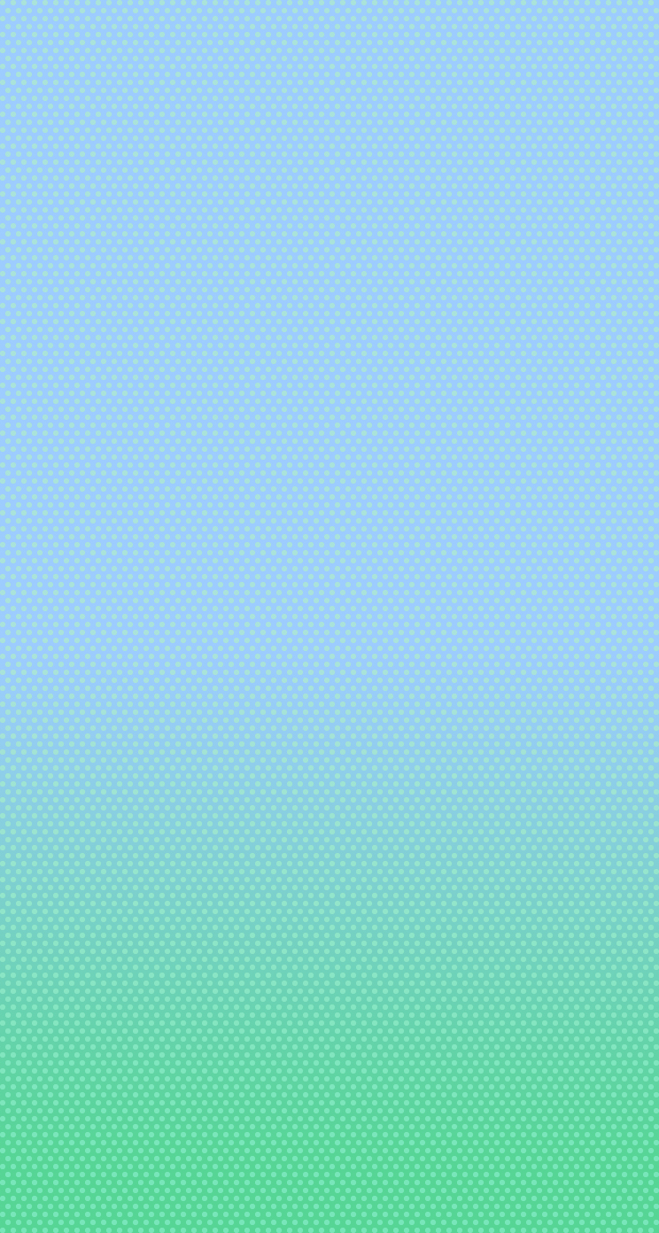 light greenish blue background