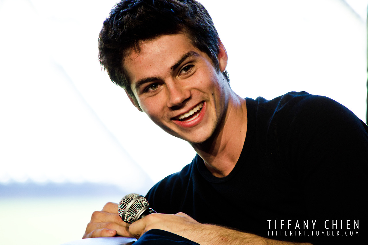 Magnificent Dylan O Brien Hq Pics World S Greatest Art Site