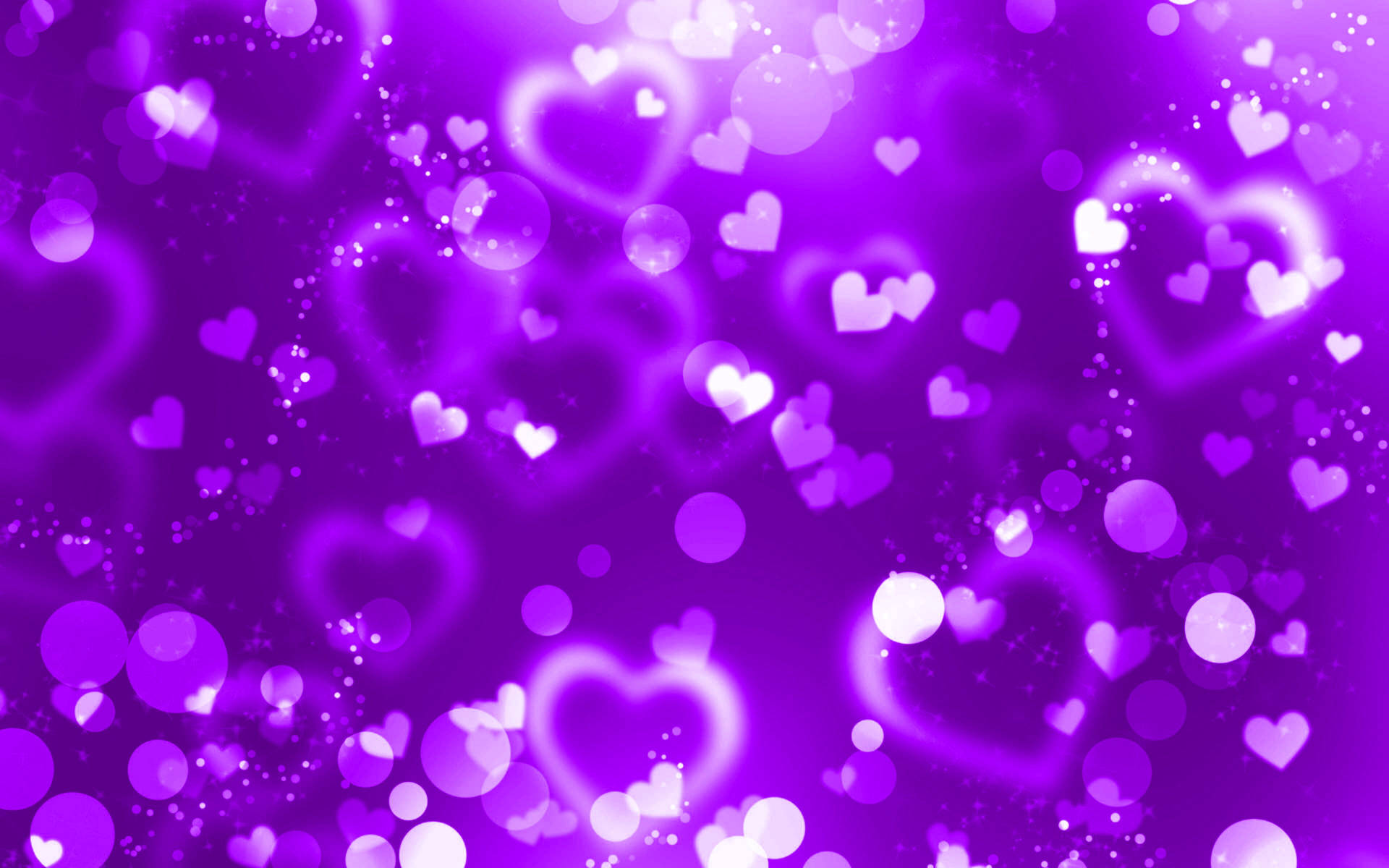 Top Violet Aesthetic Wallpaper Full HD 4k To Use