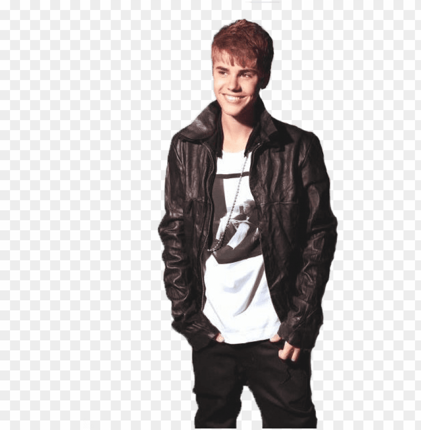 Official Justin Bieber A Year In His Life Png Image With