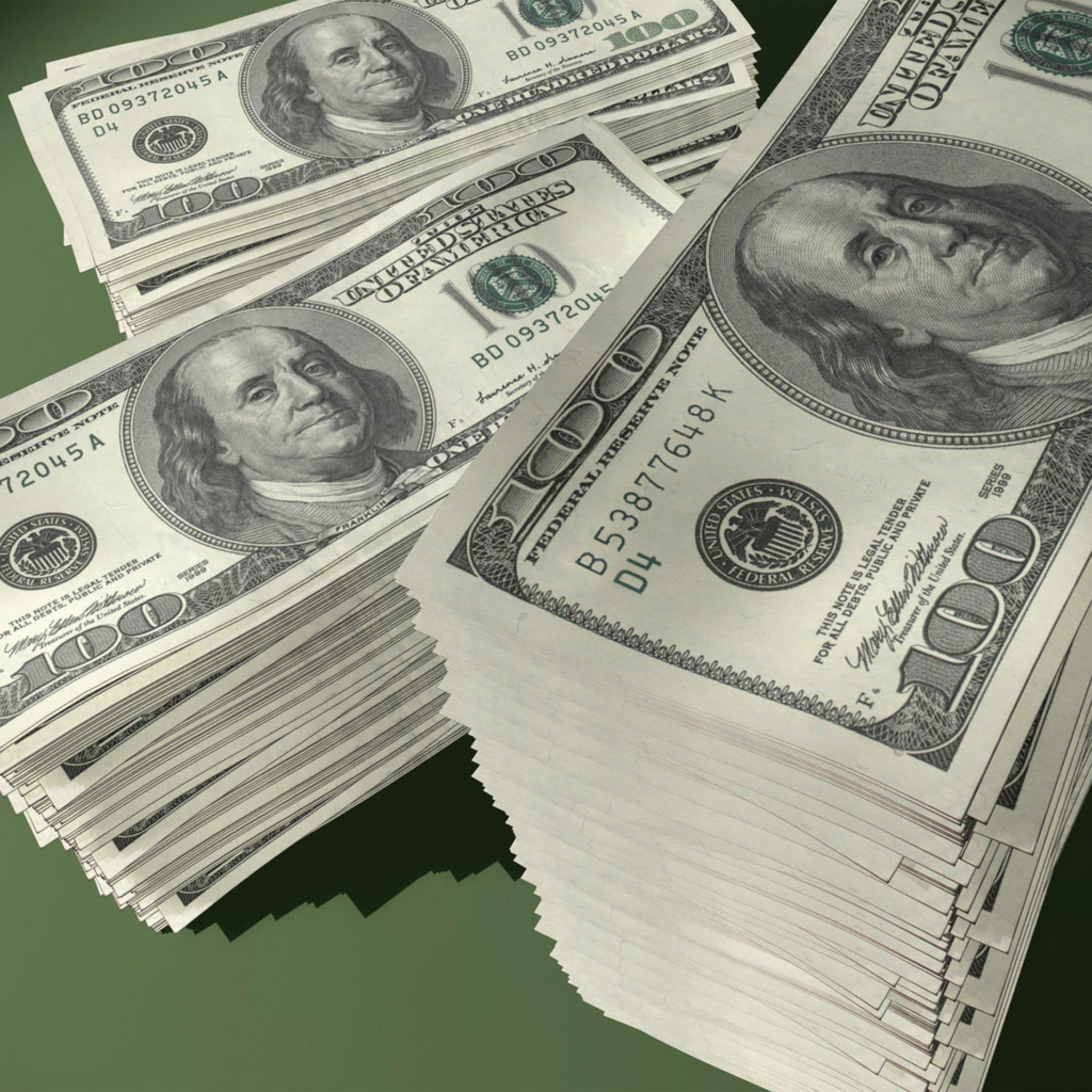 Dollars Photos Download The BEST Free Dollars Stock Photos  HD Images