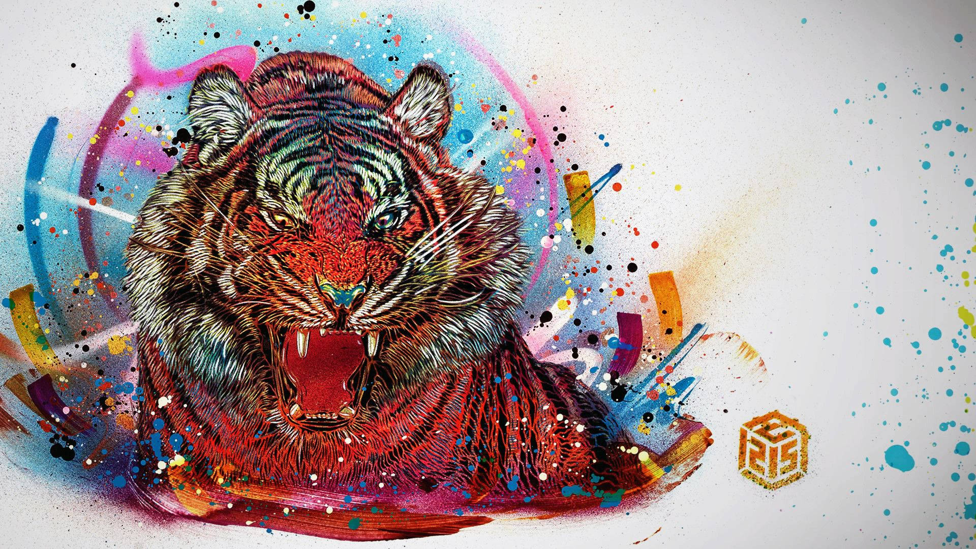 Far Cry Wallpaper