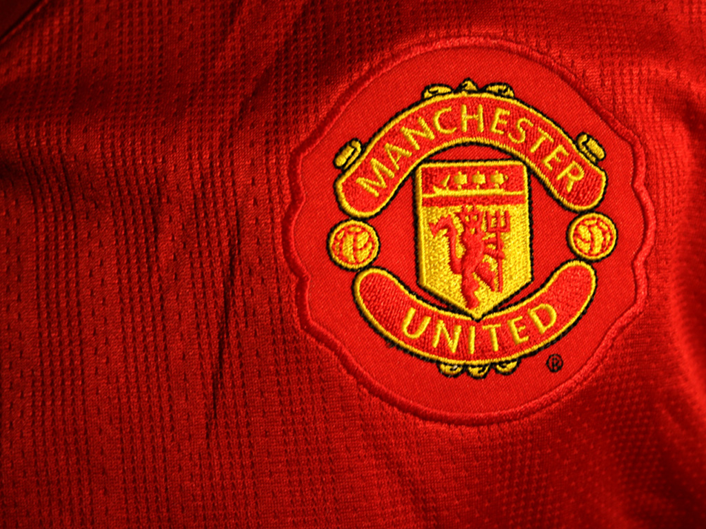 Manchester United Wallpaper Red Army Fanclub