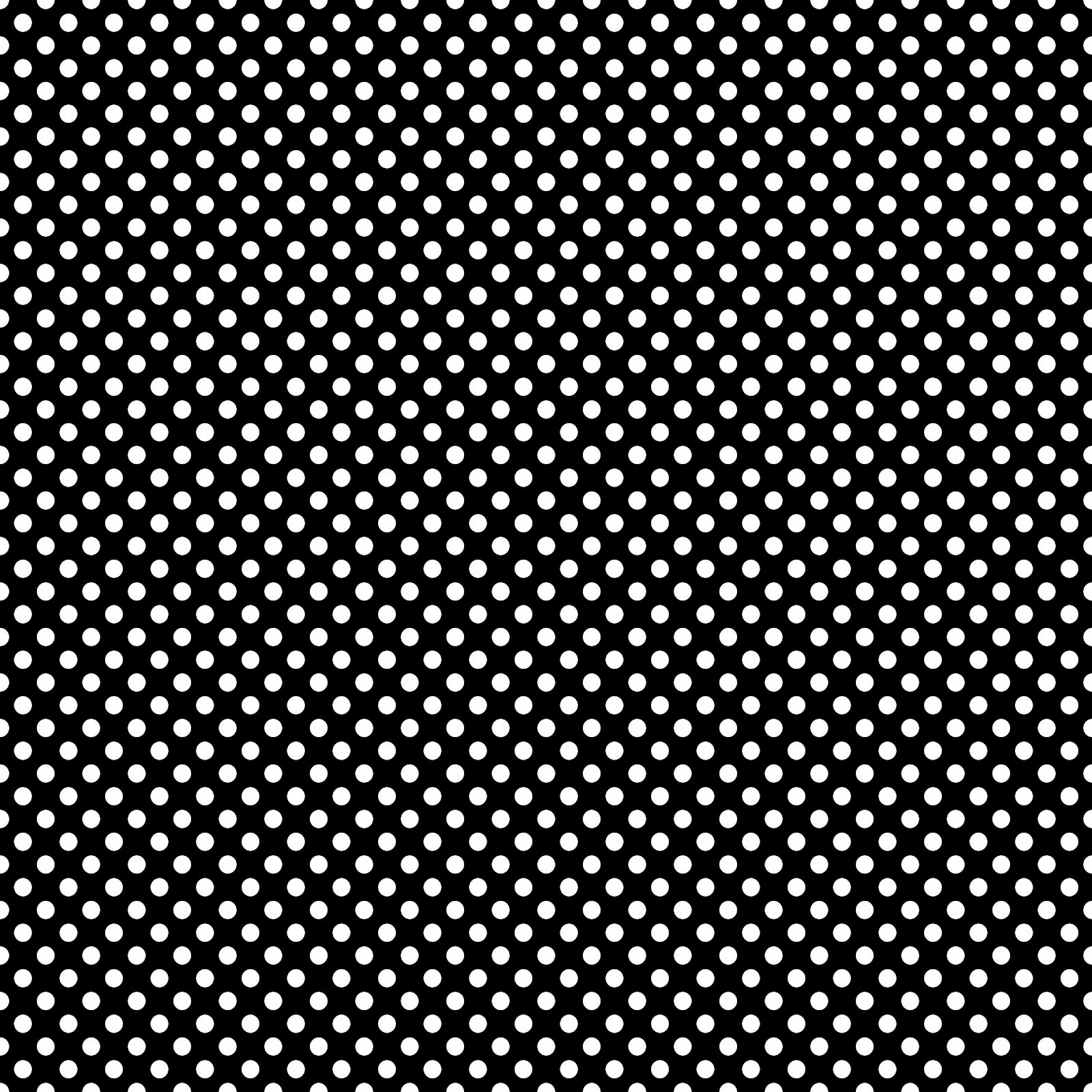 [45+] Black Polka Dot Wallpaper | WallpaperSafari.com
