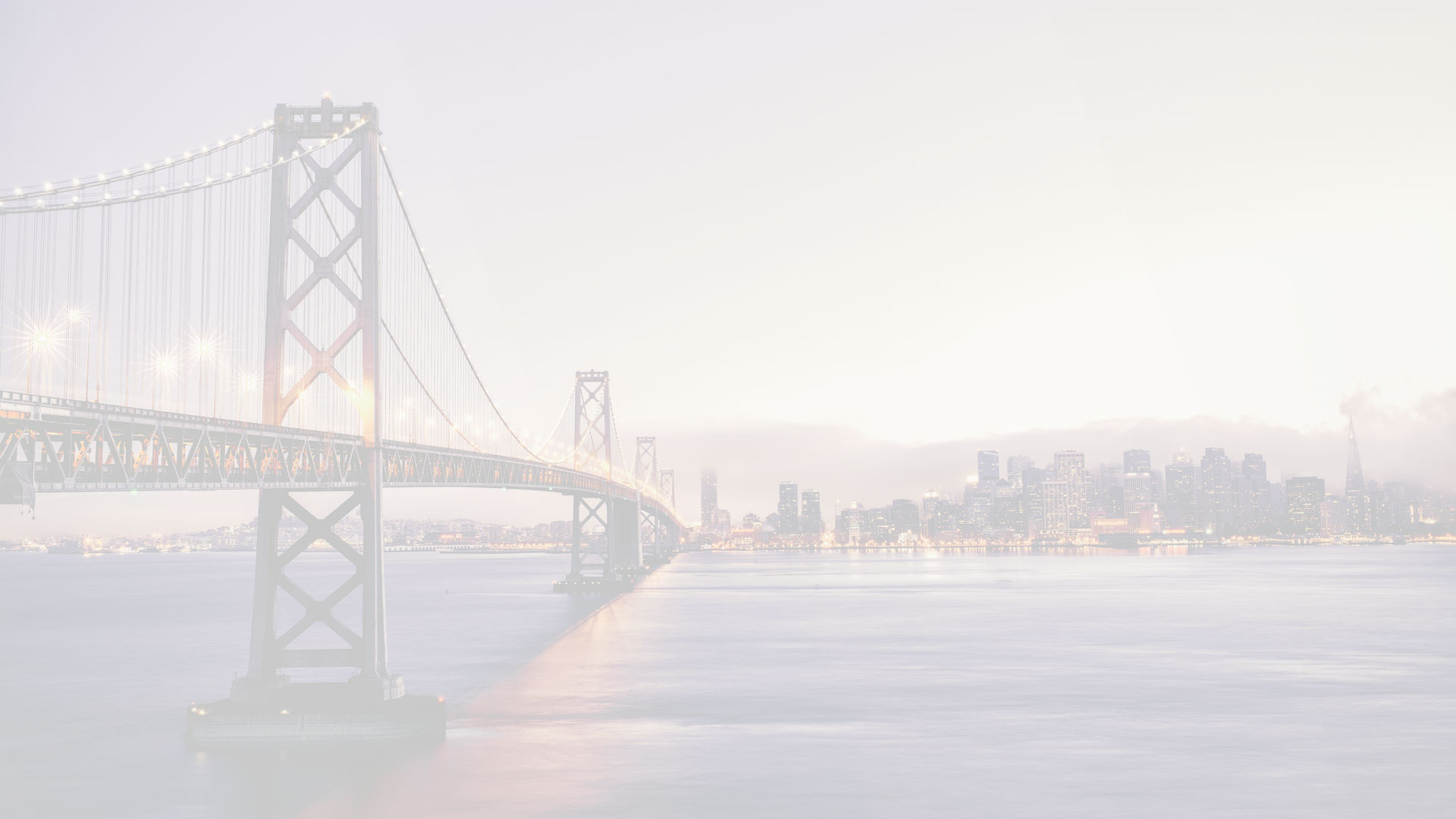 San Francisco Golden Gate Seo Services Background White Seosifu