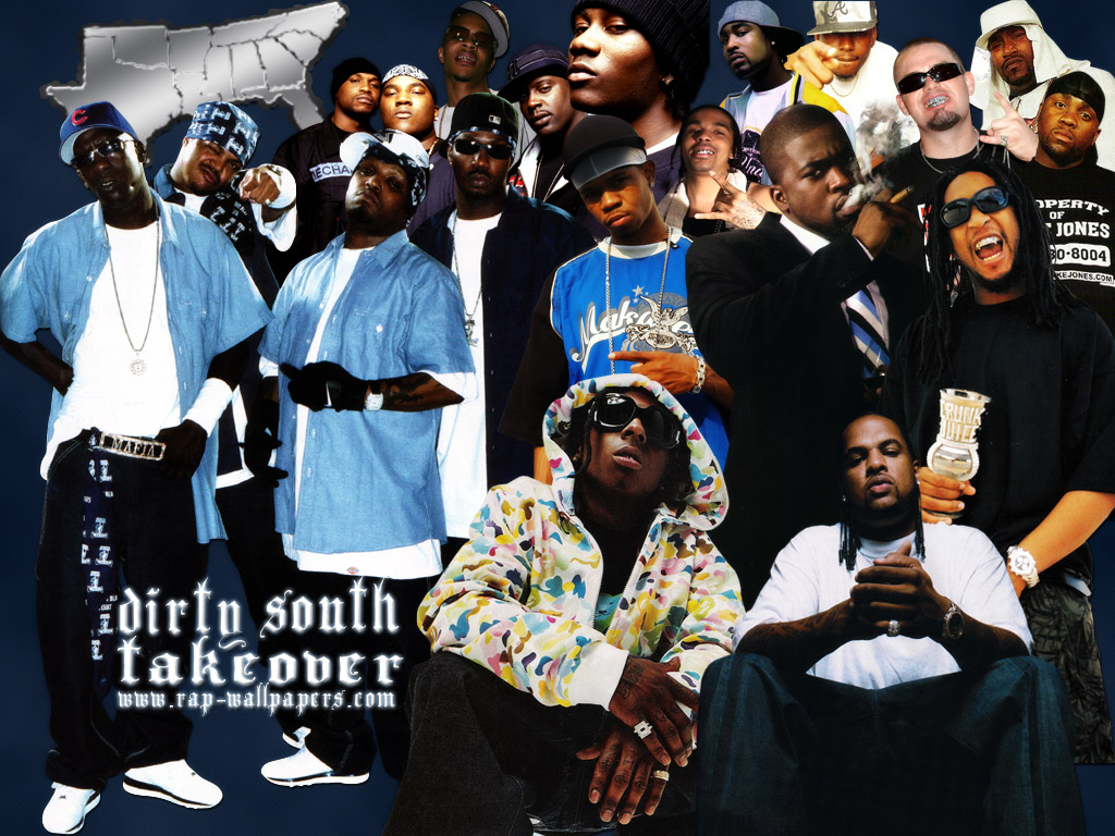 Page not found Rap Wallpapers