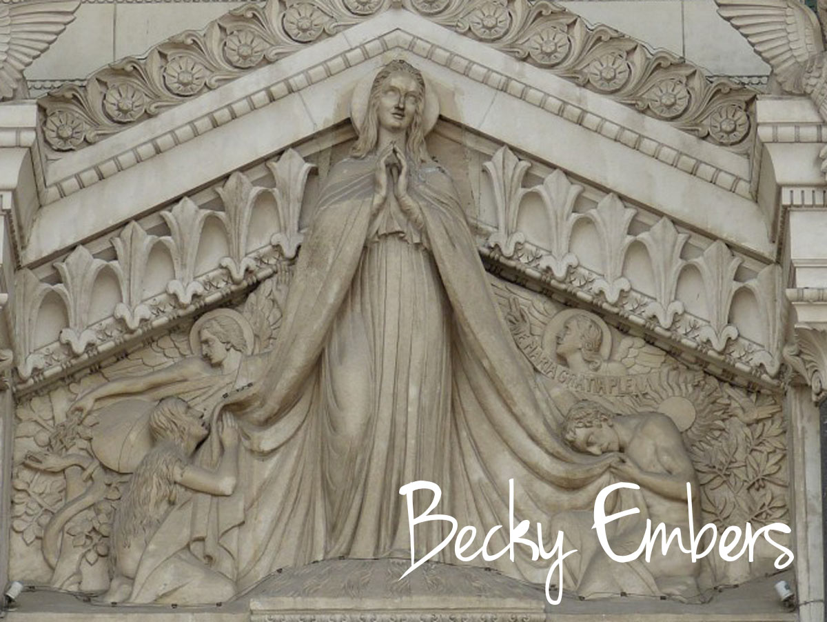 The Sitter S Baby Bill Mcintyre And A Boy Prayer Becky