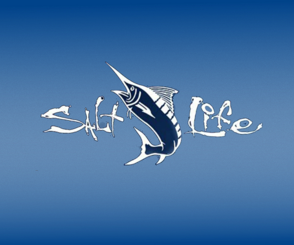 Wallpapers Salt Life Live Wallpaper Android