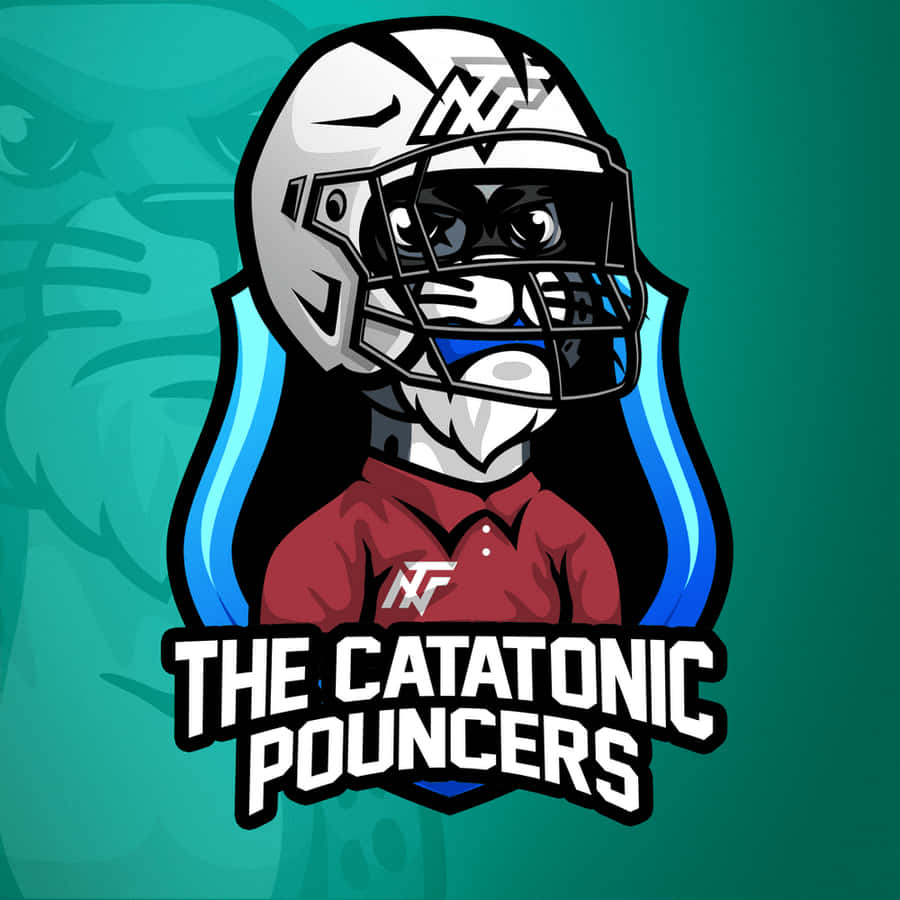 Catatonic Wallpaper S