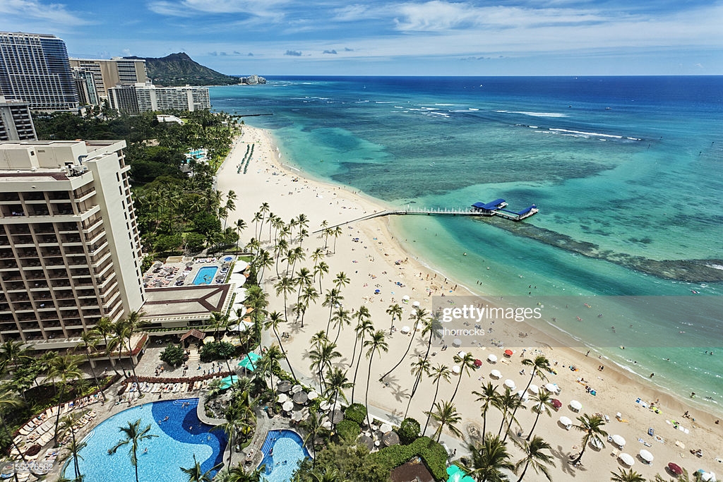 30 Top Waikiki Pictures Photos Images   Getty Images