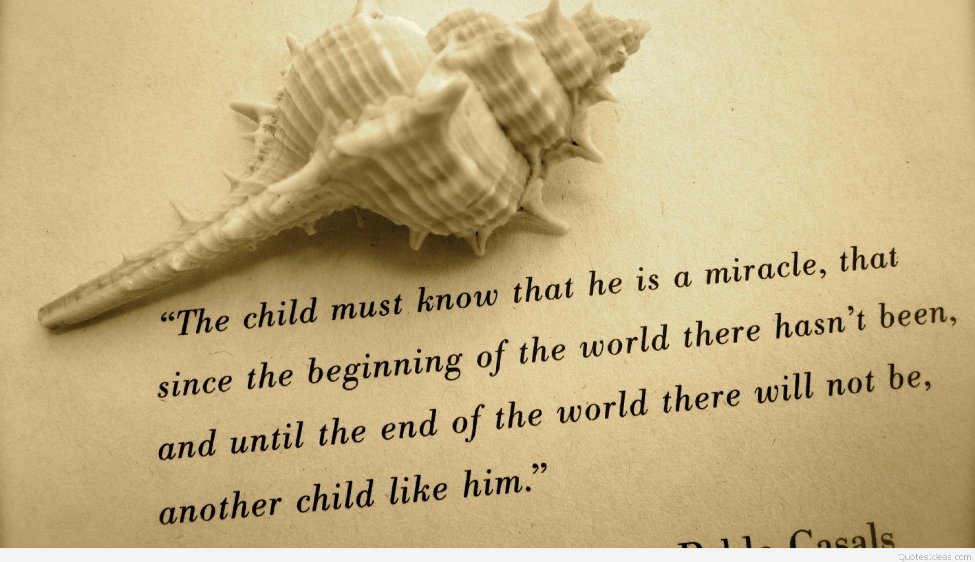 Inspiring Pregnancy Quotes Sayings Image Wallpaper