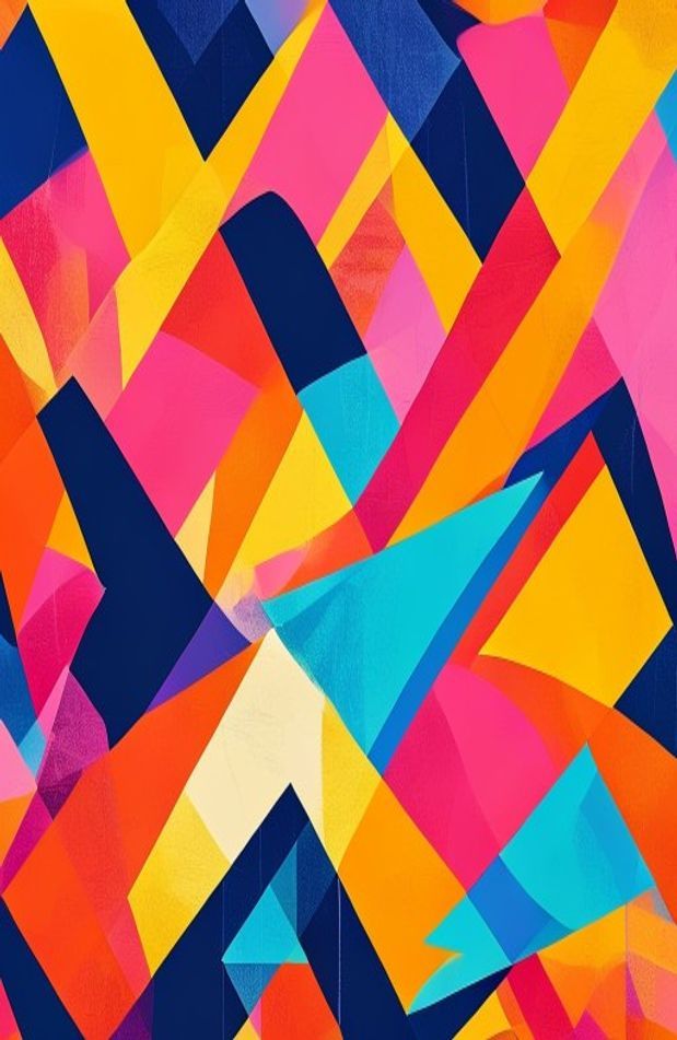Bitmap Wallpaper