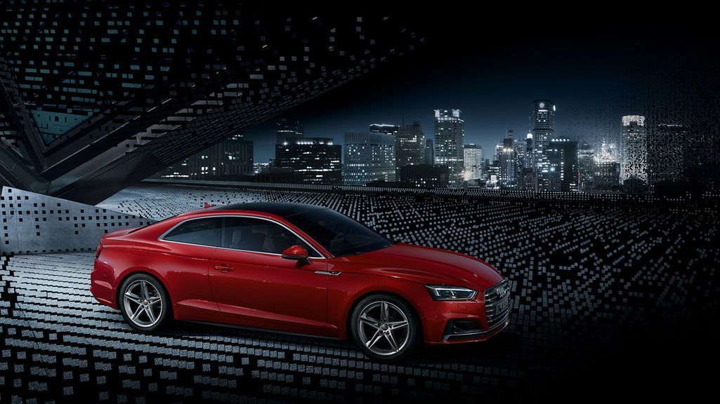 Audi A5 Coupe Thestartupguide Co Dtm Wallpaper Cityconnectapps