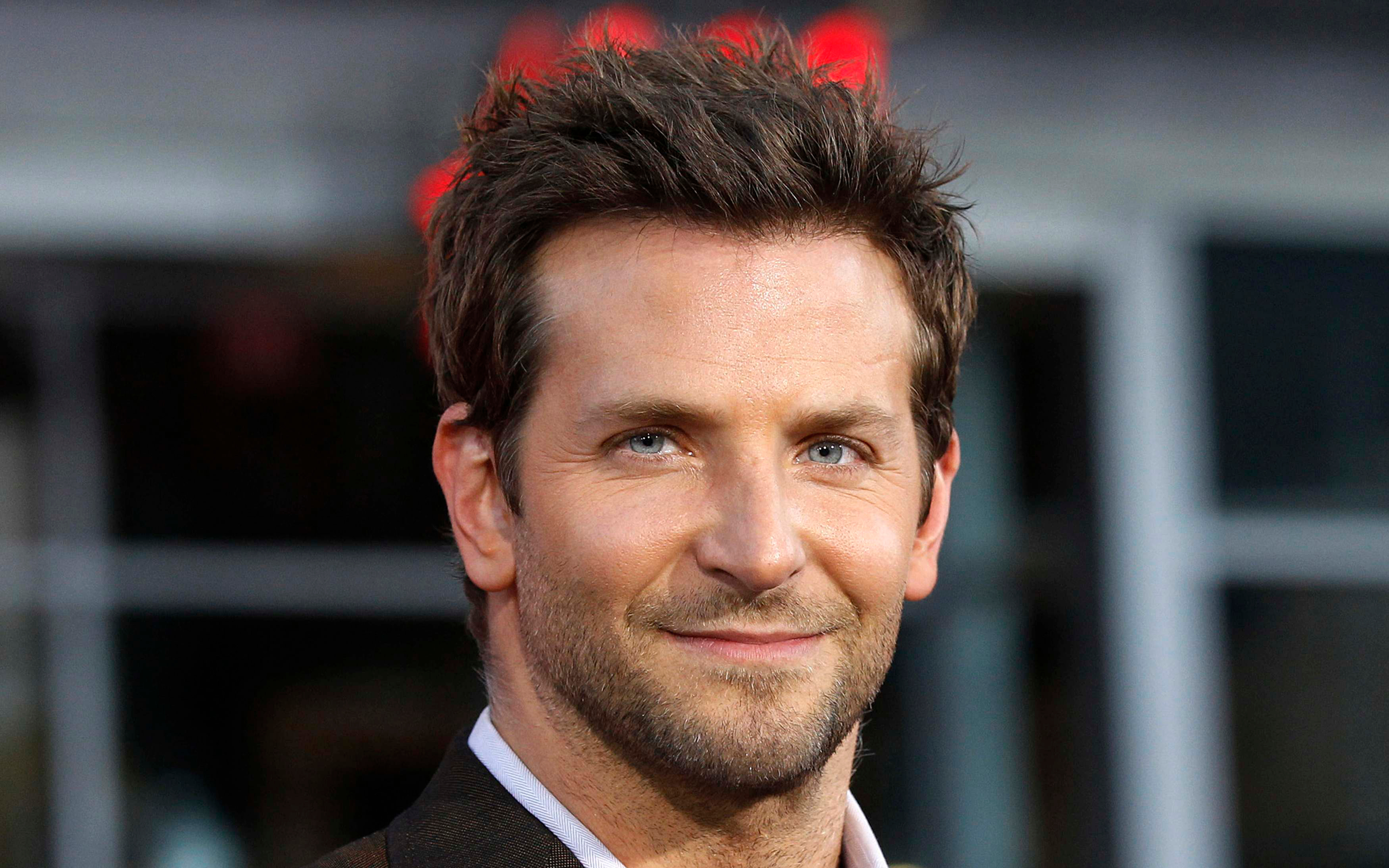 Bradley Cooper Wallpapers High Resolution and Quality Download 3200x2000