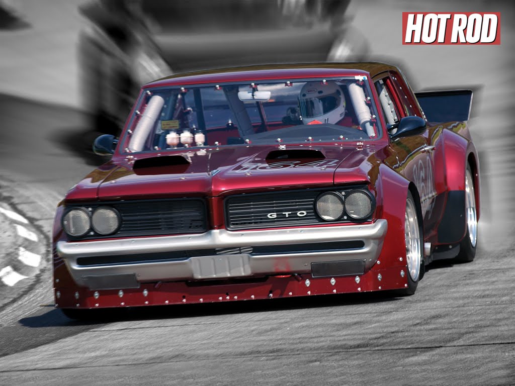 Muscle Car Wallpaper Desktop Classic Cars