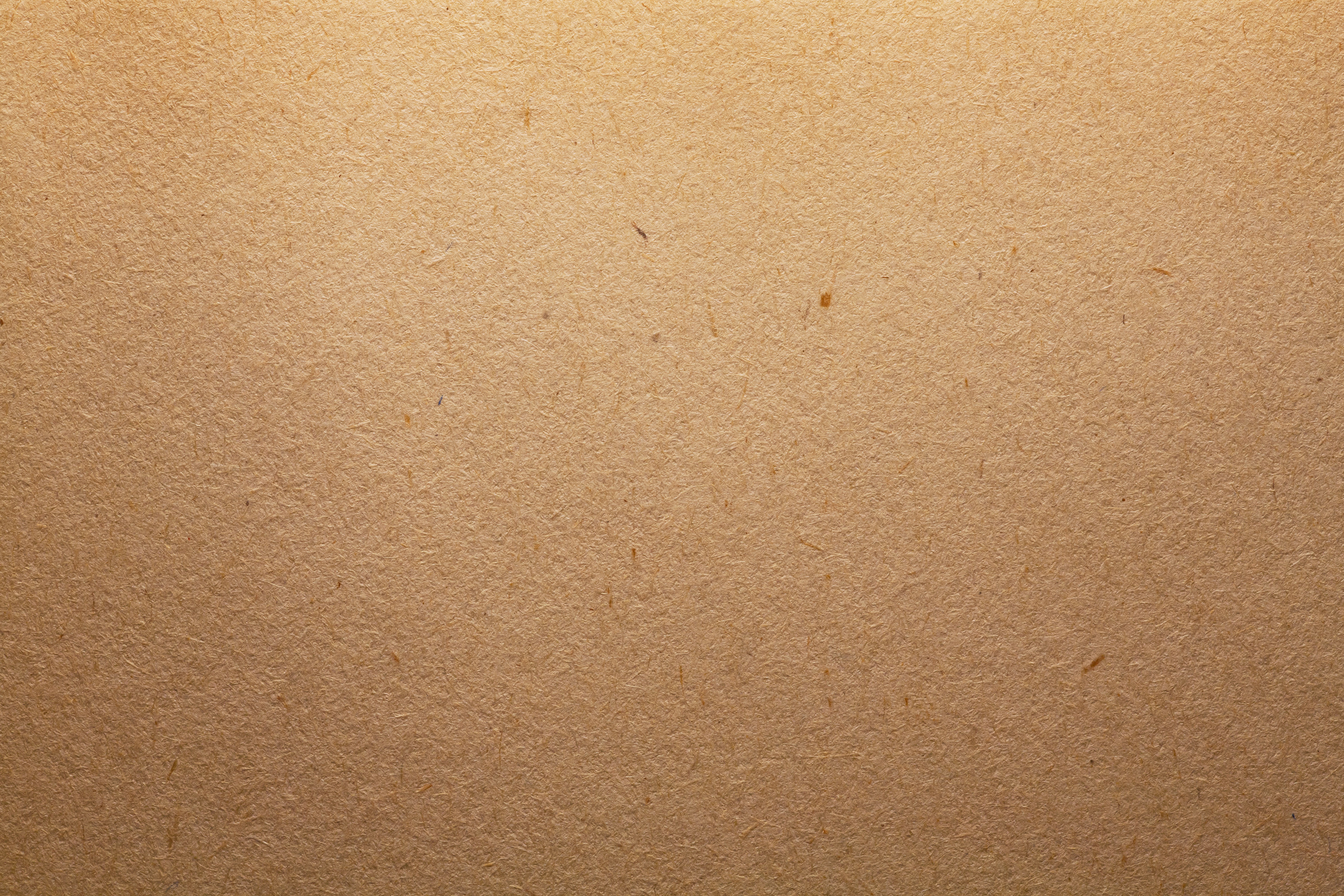 Brown Craft Paper Background Textures Texture