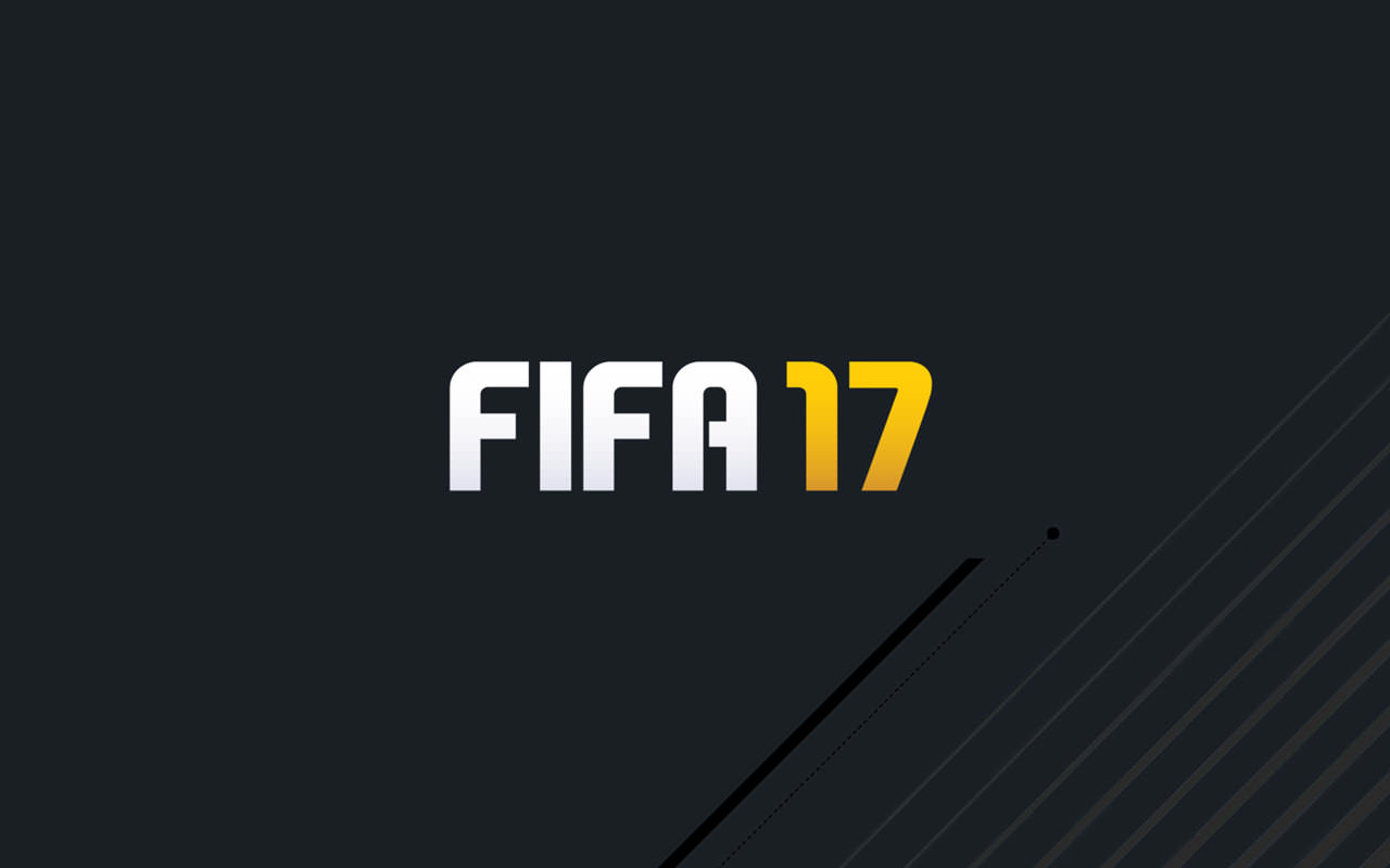 Fifa Wallpaper Fifplay