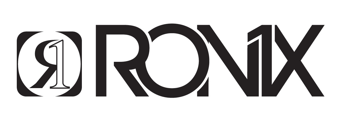Let Us Introduce You To The New Ronix Phoenix Project S Wakeboard