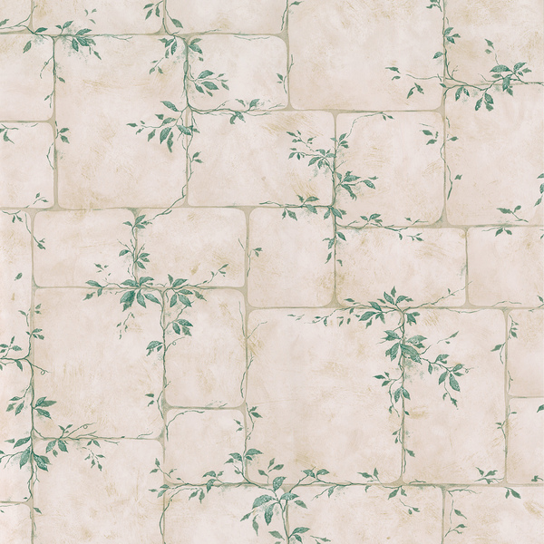 Vine Wallpaper Overstock Shopping Top Rated Brewster