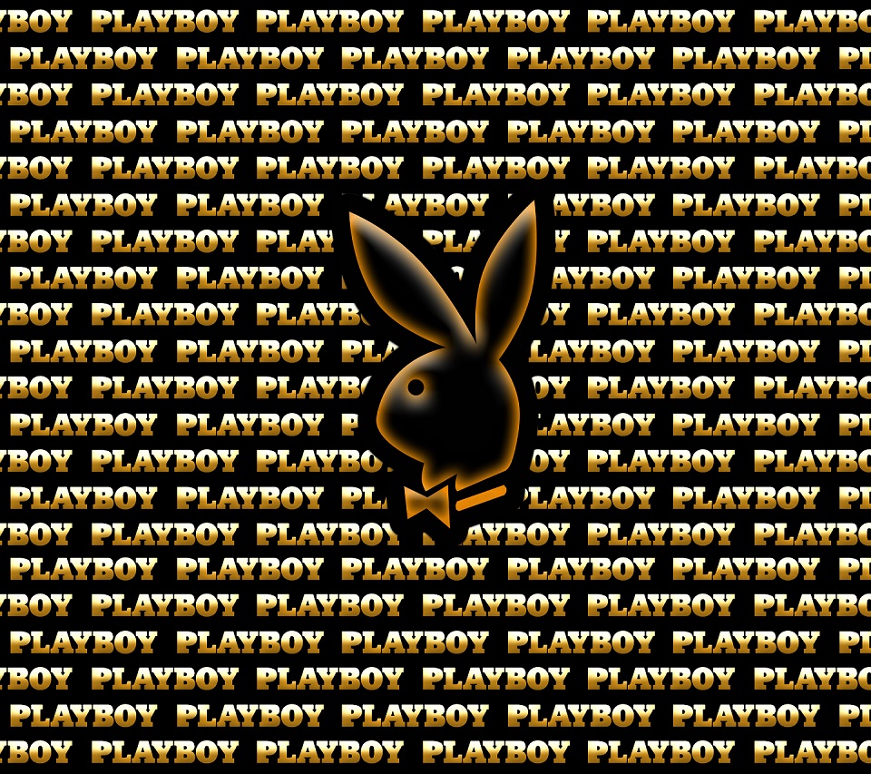 Play Boy Bunny Wallpaper To Your Cell Phone Bunnyyy Apps