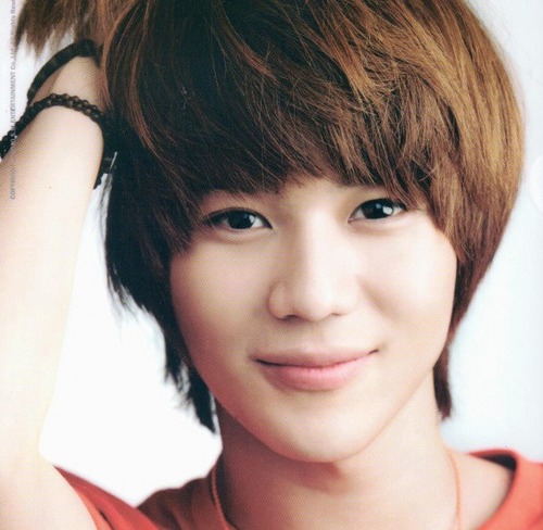 Lee Taemin images lee taemin wallpaper and background