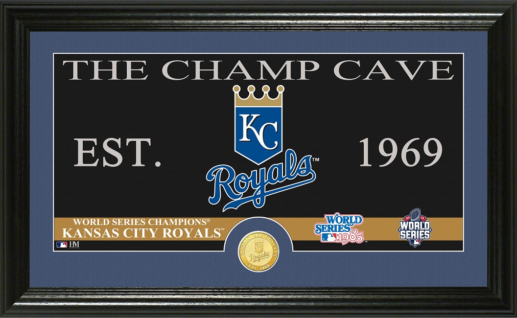 City Royals World Series Team PC Android iPhone and iPad Wallpapers