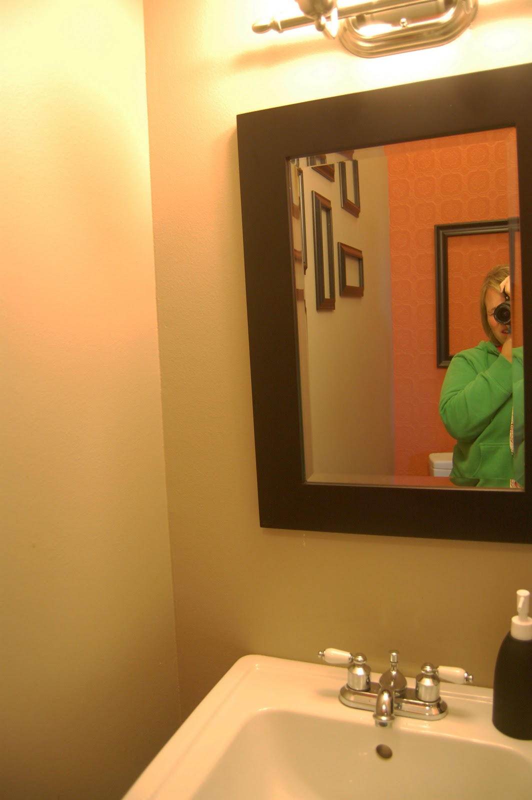 🔥 Free download Wallpaper Border Paintable Heavy Textured Fruit