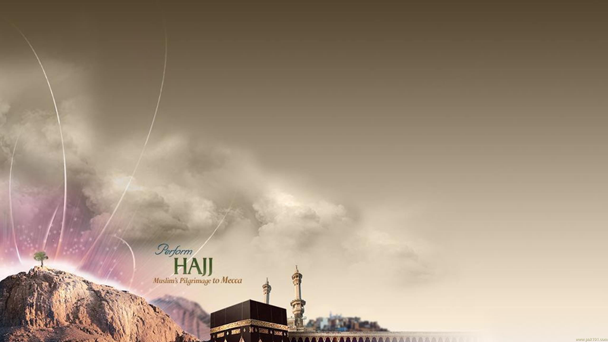Hajj Wallpapers HD Pictures Live HD Wallpaper HQ