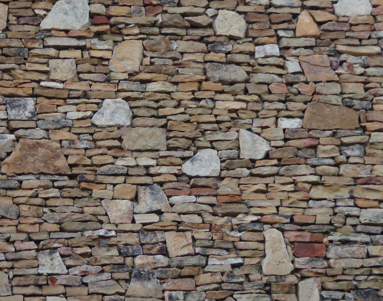 Stone Wall Wallpaper Wallpapersafari