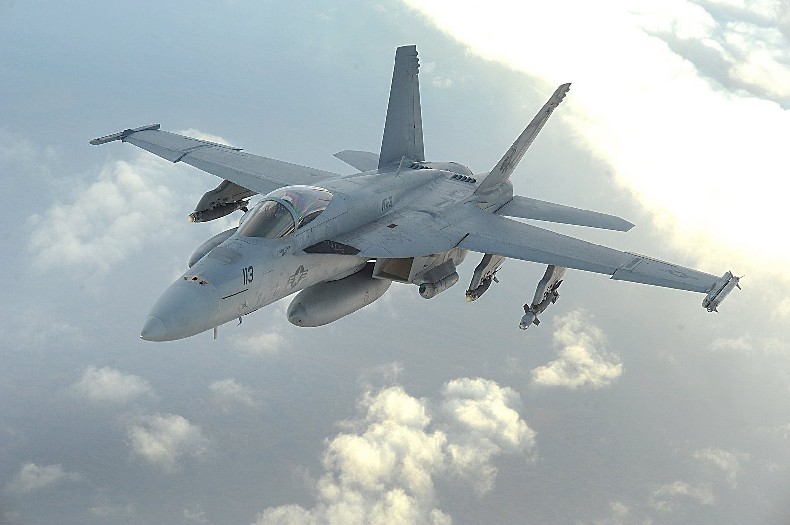 F18 Super Hornet Wallpaper  Download to your mobile from PHONEKY