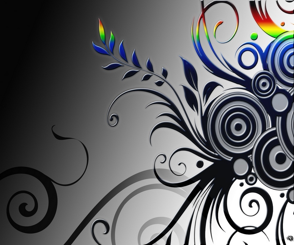 HD Tablet Wallpaper For Samsung Galaxy Tab