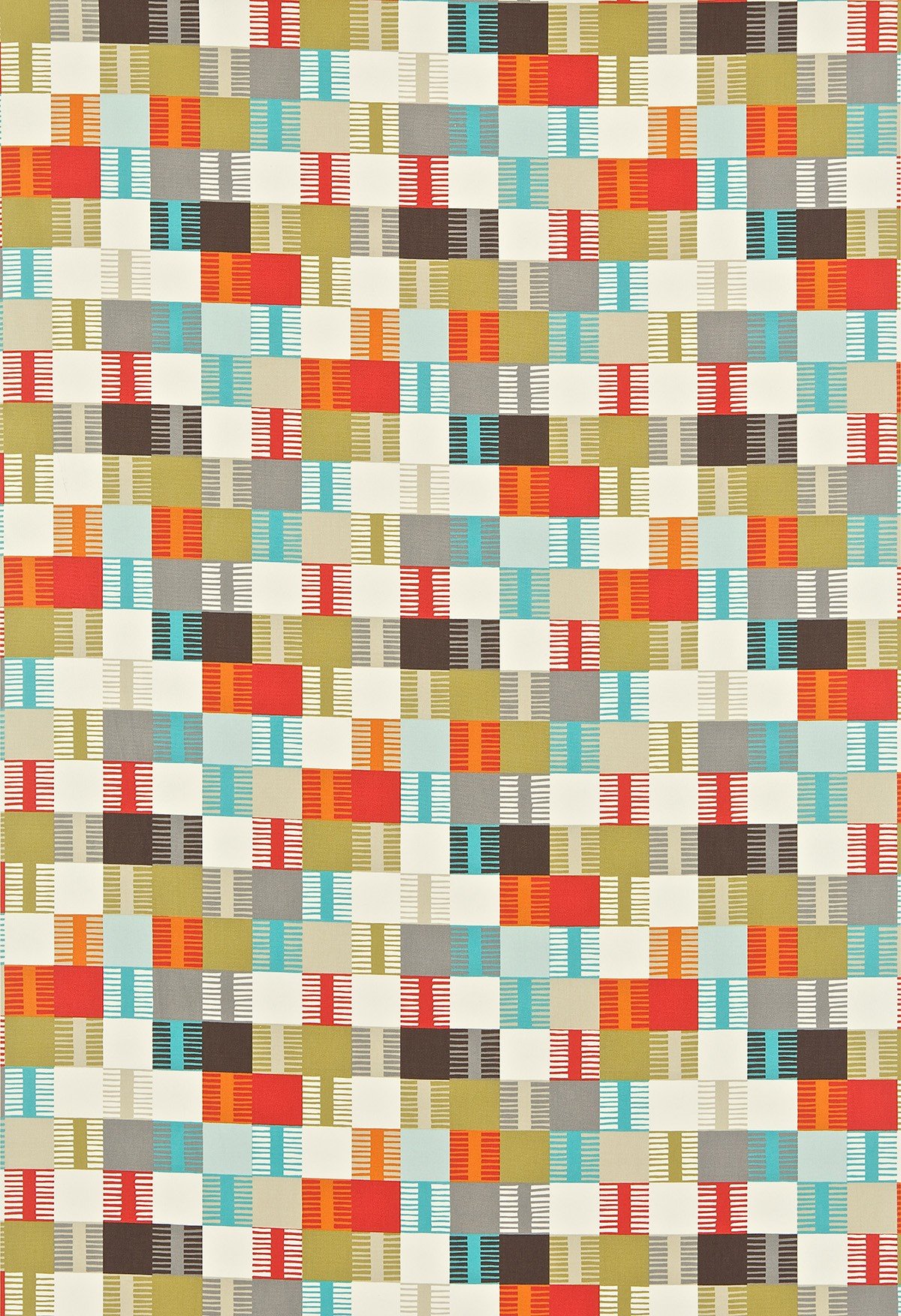 🔥 Free download Iloni by Harlequin Wallpaper Direct [1200x1709] for ...