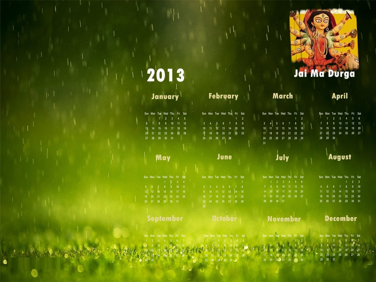  50 Free Desktop Wallpapers Calendar WallpaperSafari