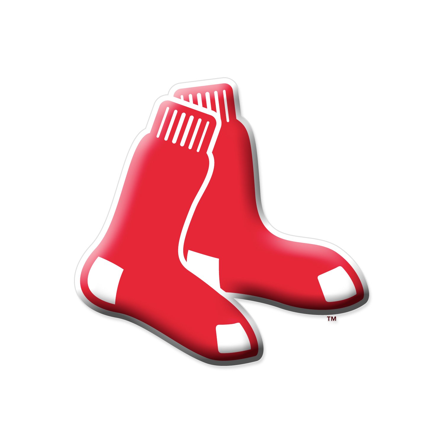 Boston Red Sox Logo Wallpaper   Clipartsco 1500x1500