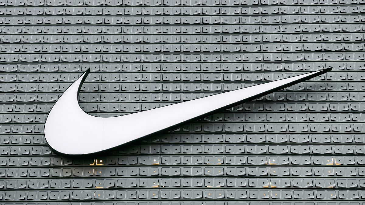 Nike Flash Sales To See Urgently Air Max Sneakers The