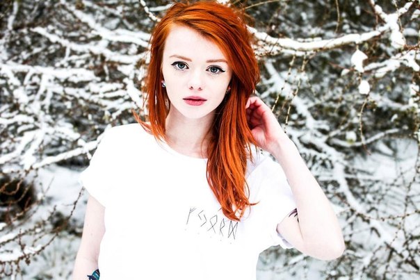 Lass Suicide Updated Her Profile Picture